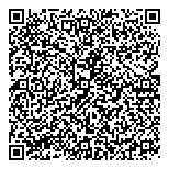 QR код "Империя сумок"