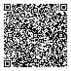 QR код "Ив Роше"
