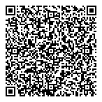 QR код "Софтмажор"