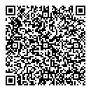 QR код "Спецкомфорт"