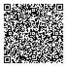 QR код "Едок"