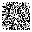 QR код "Лига-Л"