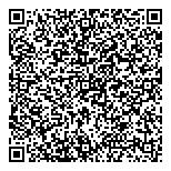 QR код "Забота, КПК"