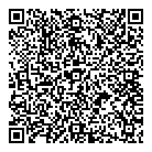 QR код "Лига-Л"