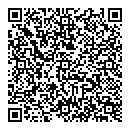 QR код "Корона"