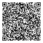 QR код "Logobrand.ru"