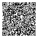 QR код "Шик"