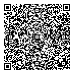QR код "Coffee and the City"