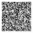 QR код "Сумочка"