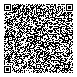 QR код "Газкомфортсервис"
