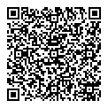 QR код "Для Вас"