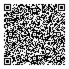 QR код "Бьюти"