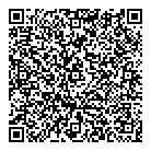 QR код "Магазин штор"