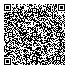 QR код "Buy sleep"