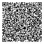 QR код "ПОРТАЛ СТРАХА"
