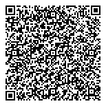 QR код "Потолки Кубань"