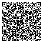QR код "ПрофКлининг"
