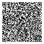 QR код "Сорванцы"