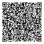 QR код "Мастерская"