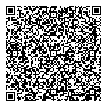QR код "ТРИОНИКС"