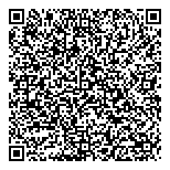 QR код "Олимп"