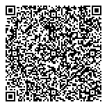QR код "SiNail"