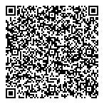 QR код "Карданный вал"