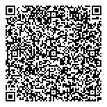 QR код "MarketingTime"