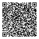 QR код "Мир сумок"