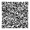 QR код "Грузпроф"