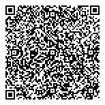 QR код "Авангард"