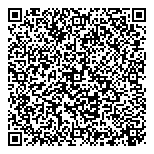 QR код "Империя"