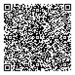 QR код "Армада"