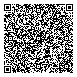 QR код "DIM COFFEE"