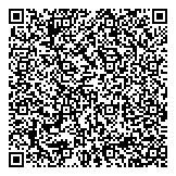 QR код "Луч-П"