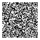 QR код "Рыболов"