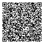QR код "Прямицыно, ПО"