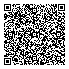 QR код "Мебель Макс"