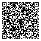 QR код "Агро фреш"