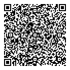 QR код "Гуси-Лебеди"