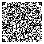 QR код "Crazy World"