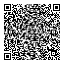 QR код "Альбатрос"