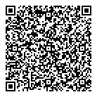 QR код "Читэк"