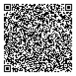 QR код "МАРКЕТШИНА"