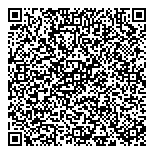 QR код "Абсолют-Сервис"