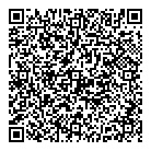 QR код "Freling"