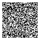 QR код "Boxberry"