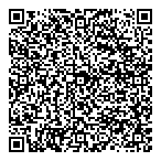 QR код "Аарон"