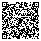 QR код "46 OIL"