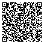 QR код "ToSchool"